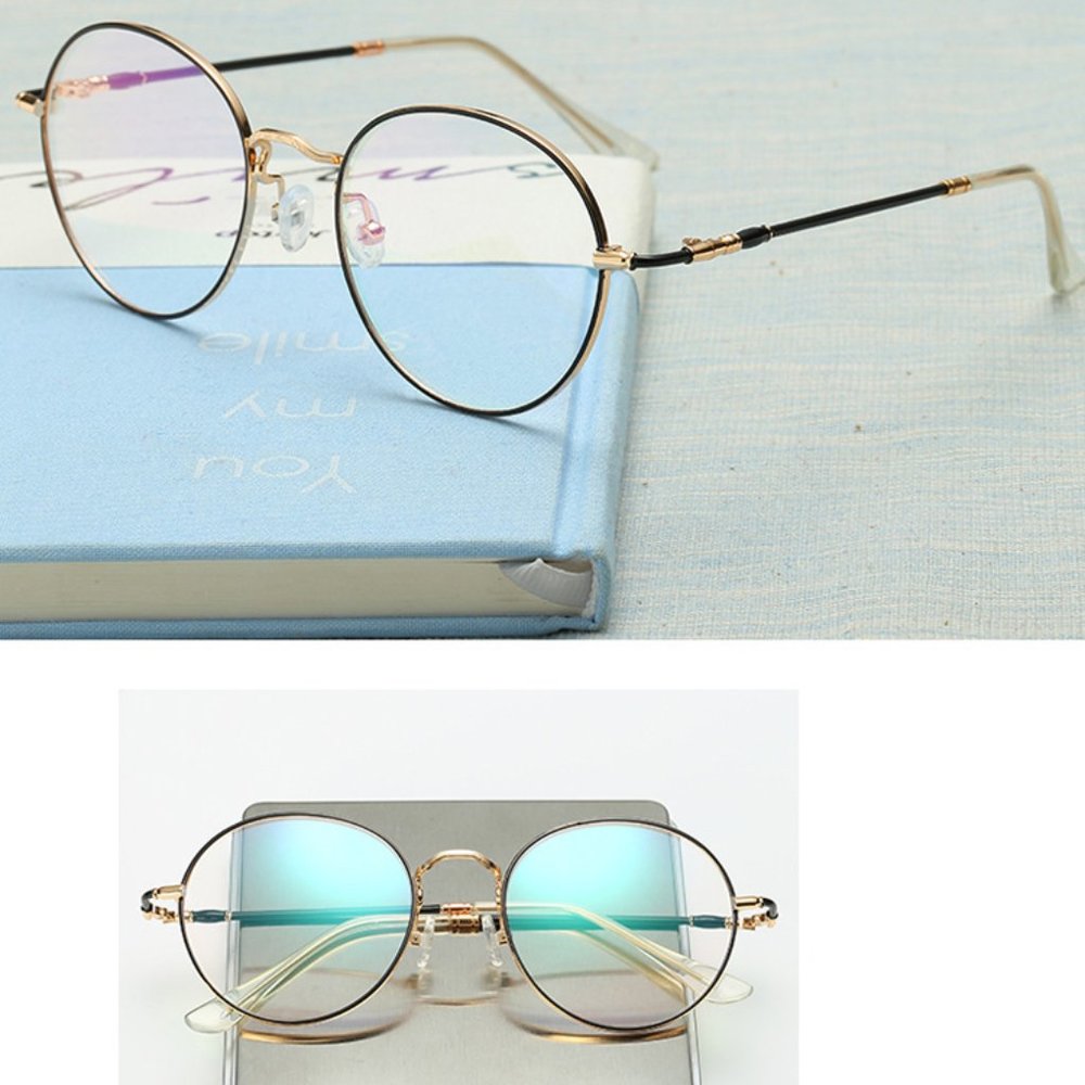 STEKKI Blue Light Glasses